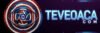 Teveoaca